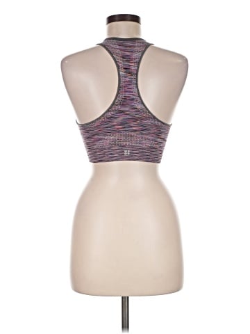 Unbranded Tank Top (view 2)
