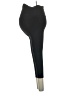 Isabel Maternity Black Active Pants Size Sm Maternity - photo 5