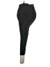 Isabel Maternity Black Active Pants Size Sm Maternity - photo 4