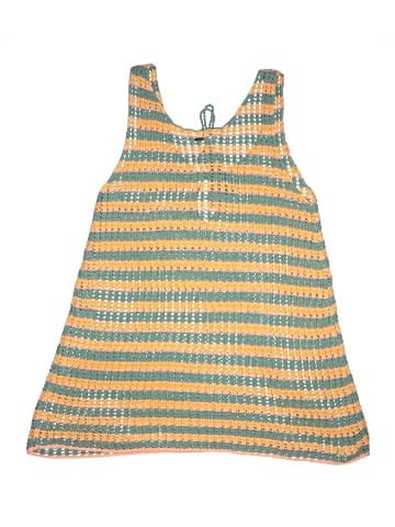 O'Neill Swimsuit Cover Up (view 2)