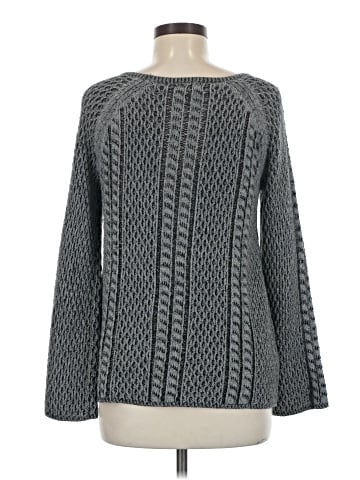 Style&Co Pullover Sweater (view 2)