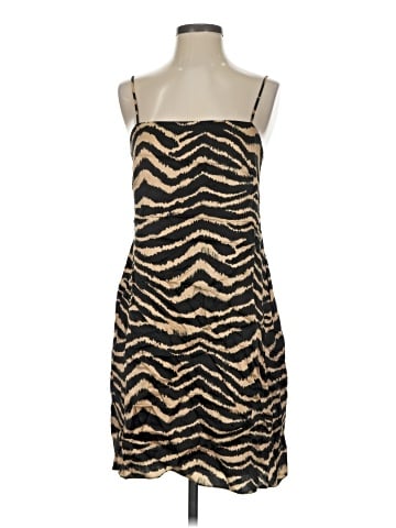 Gianni Bini Cocktail Dress (view 1)