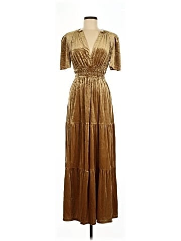 Baltic Born Cocktail Dress (view 1)
