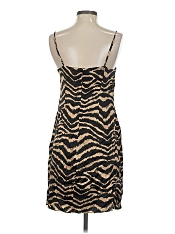 Gianni Bini Cocktail Dress (view 2)