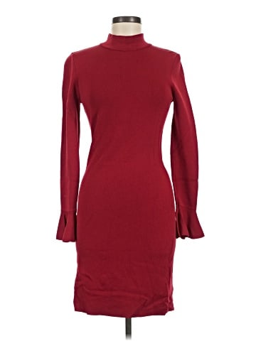 MICHAEL Michael Kors Cocktail Dress (view 1)