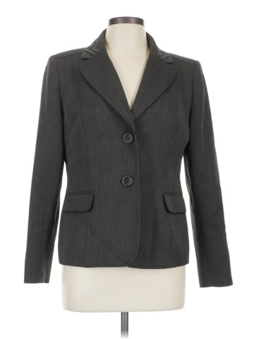 Le Suit Blazer (view 1)