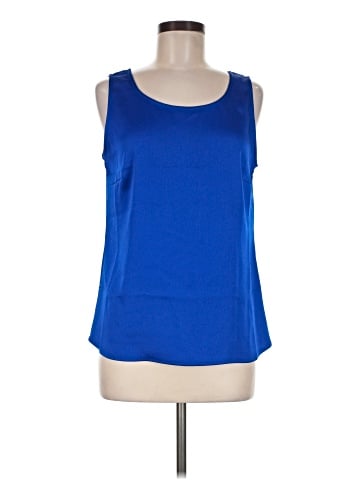 misook Tank Top (view 1)