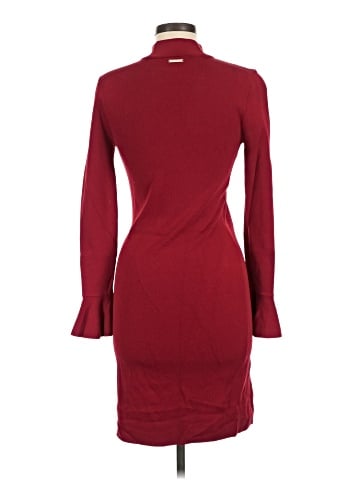MICHAEL Michael Kors Cocktail Dress (view 2)