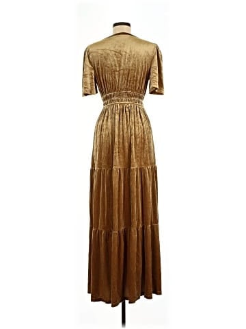 Baltic Born Cocktail Dress (view 2)