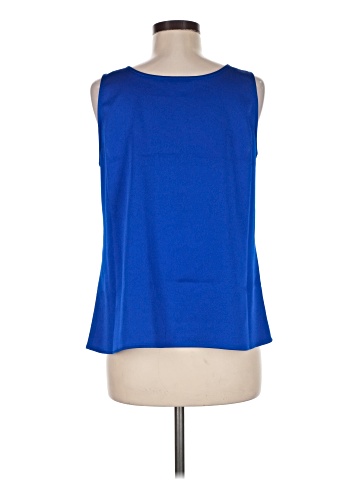 misook Tank Top (view 2)