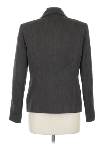 Le Suit Blazer (view 2)