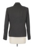Le Suit 100% Polyester Gray Blazer Size 10 - photo 2