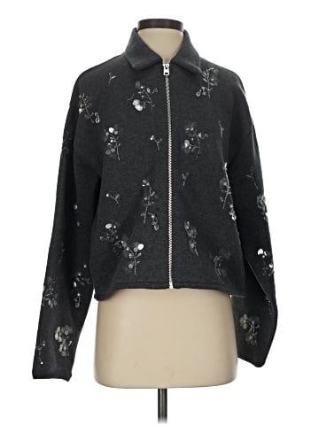 J.Crew Jacket (view 1)