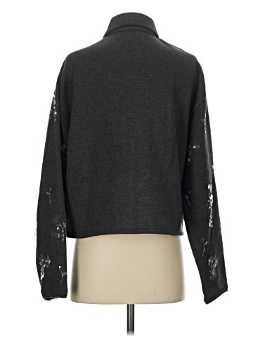 J.Crew Jacket (view 2)