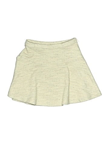 Crewcuts Skirt (view 1)