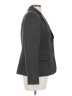 Le Suit 100% Polyester Gray Blazer Size 10 - photo 4
