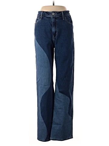 Hollister Jeans (view 1)