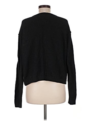 American Eagle Outfitters Pullover Sweater (view 2)