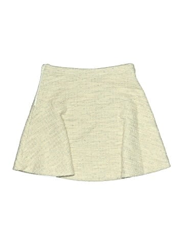 Crewcuts Skirt (view 2)