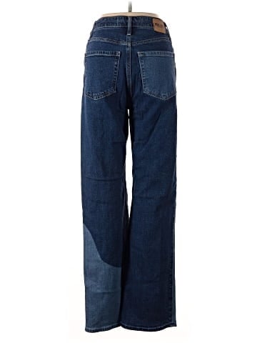 Hollister Jeans (view 2)