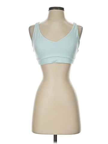 Athleta Sports Bra (view 1)