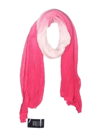 Etcetera Scarf (view 1)