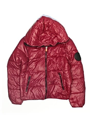 Save the Duck Snow Jacket (view 1)