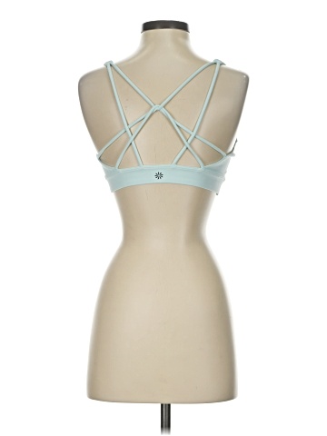 Athleta Sports Bra (view 2)