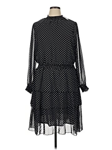 New Look Casual Dress (view 1)