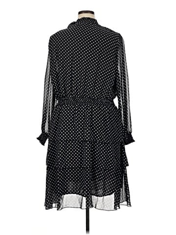 New Look Casual Dress (view 2)