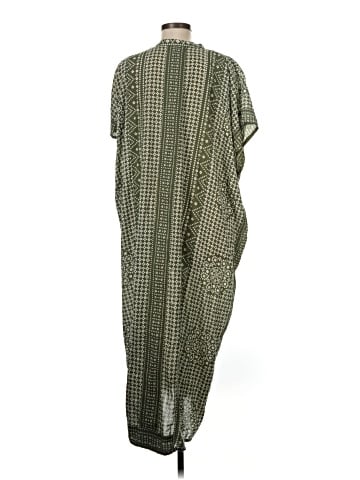 Emerson Fry Casual Dress (view 2)