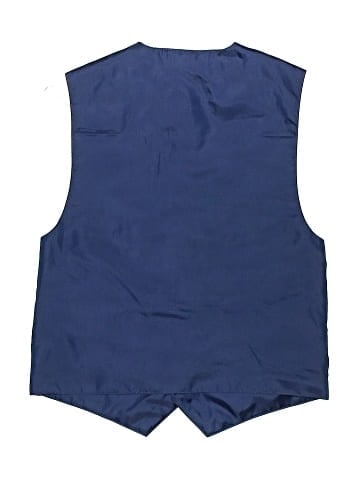 IZOD Vest (view 2)