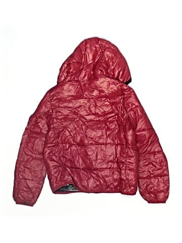 Save the Duck Snow Jacket (view 2)