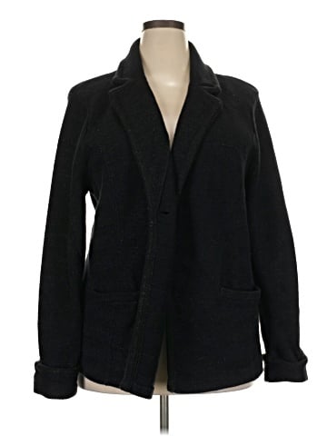 Chico's Cardigan (view 1)