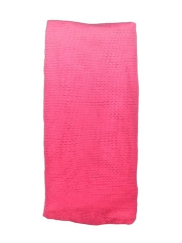 Etcetera Scarf (view 2)