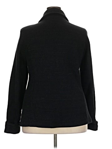 Chico's Cardigan (view 2)