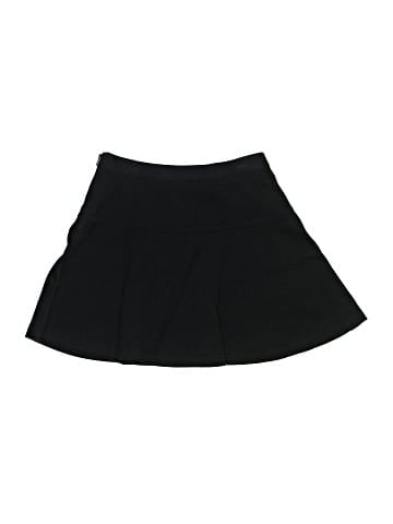 Crewcuts Active Skirt (view 2)