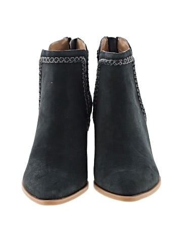 Dolce Vita Ankle Boots (view 2)