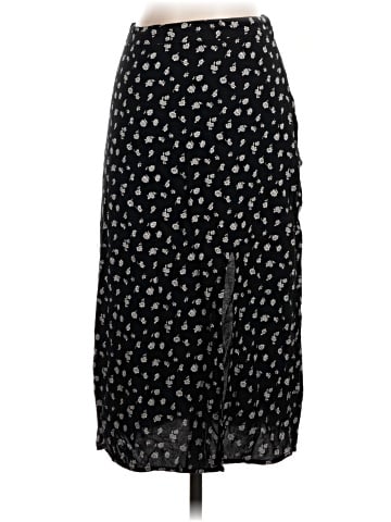 Hollister Casual Skirt (view 1)