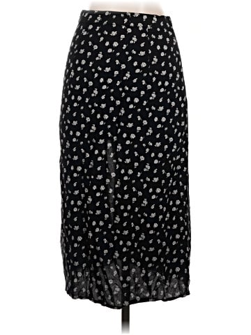 Hollister Casual Skirt (view 2)