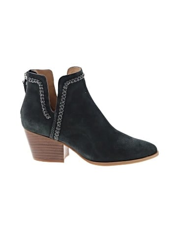 Dolce Vita Ankle Boots (view 1)