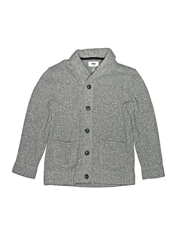 Old Navy Coat (view 1)