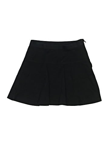 Crewcuts Active Skirt (view 1)