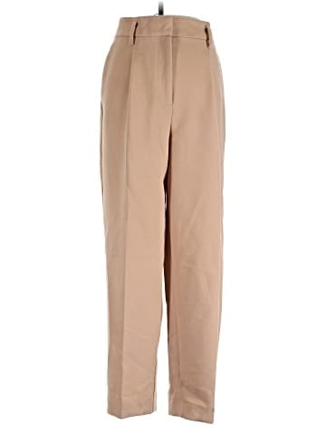 Ann Taylor Casual Pants (view 1)