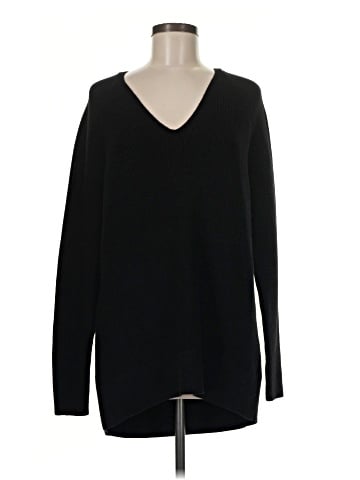 Athleta Pullover Sweater (view 1)