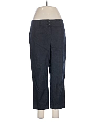Ann Taylor LOFT Outlet Casual Pants (view 1)