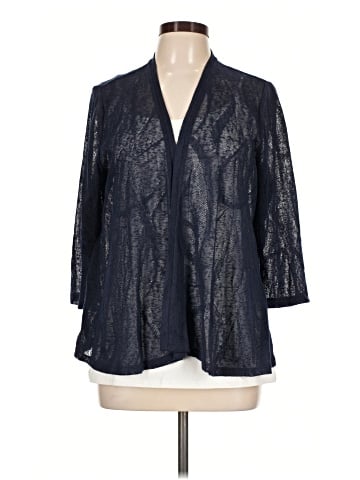 Allison Daley Cardigan (view 1)
