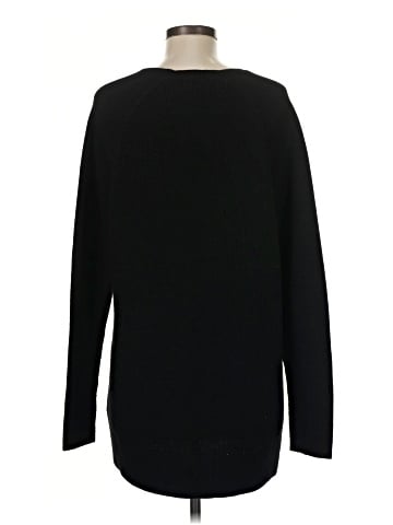 Athleta Pullover Sweater (view 2)