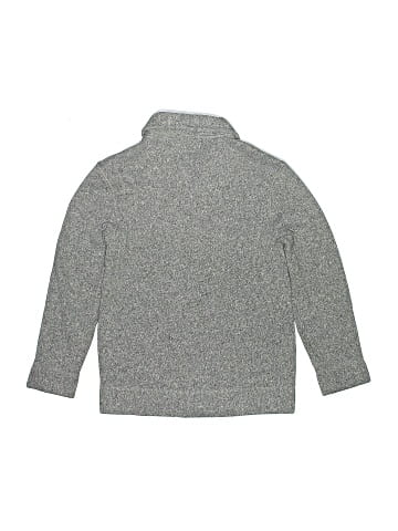 Old Navy Coat (view 2)