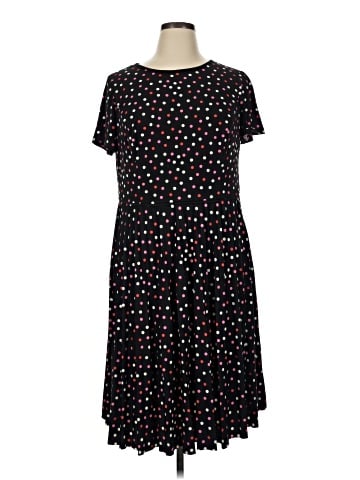 Maggy London Casual Dress (view 1)
